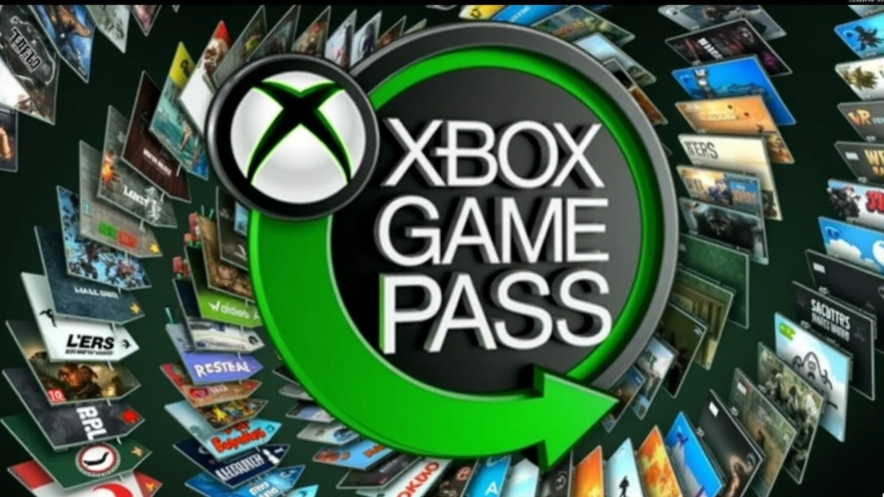 Call of Duty: Black Ops 6 Pode Impulsionar Milhões de Assinantes para Xbox Game Pass, Afirma Analista