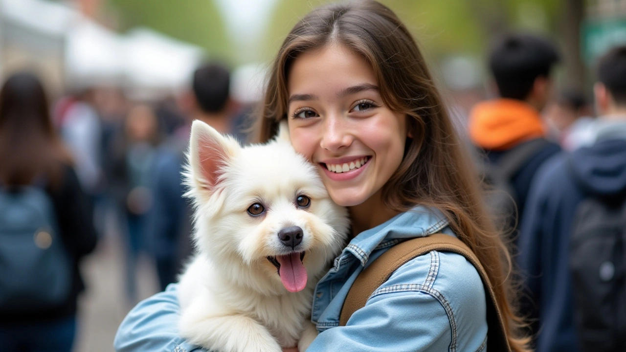 Regras e Dicas para o Vestibular Unicamp 2025: O que Levar no Dia do Exame