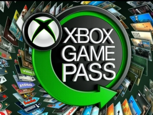 Call of Duty: Black Ops 6 Pode Impulsionar Milhões de Assinantes para Xbox Game Pass, Afirma Analista