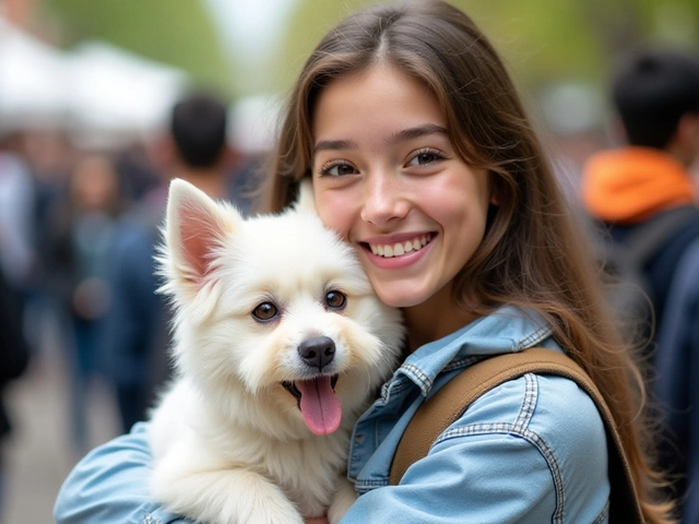 Regras e Dicas para o Vestibular Unicamp 2025: O que Levar no Dia do Exame