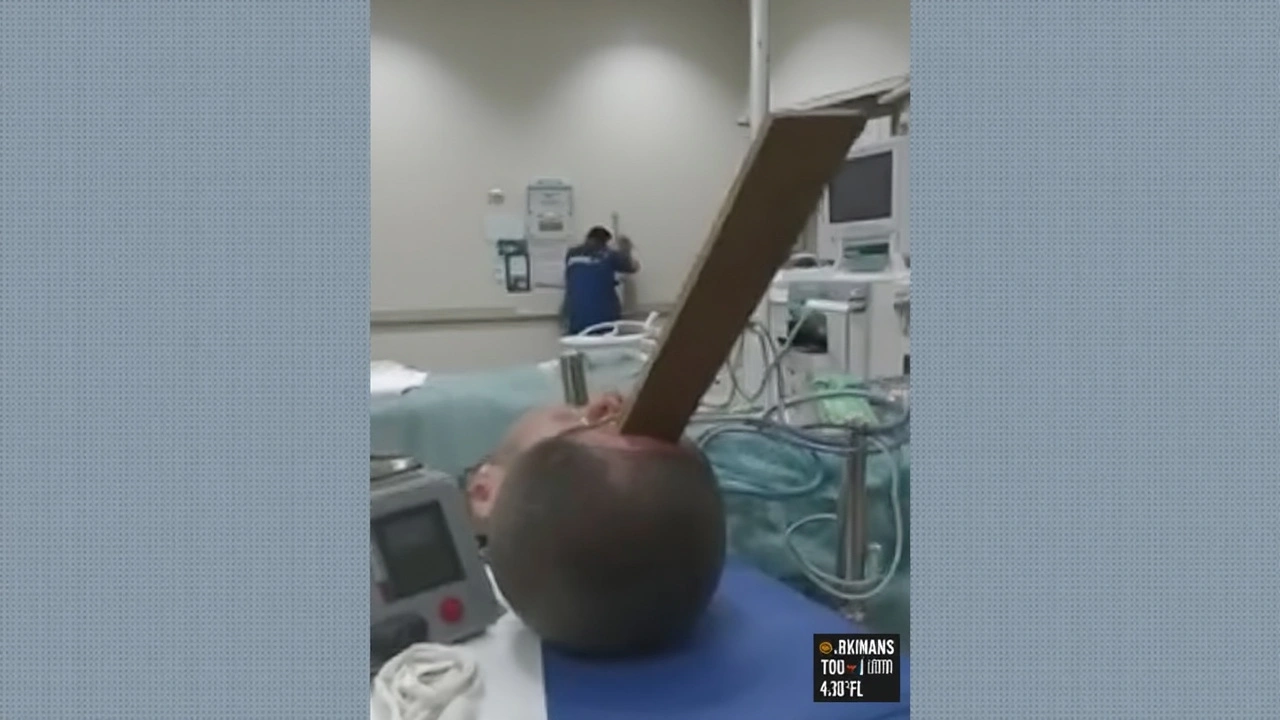 DNA, ciência e velhos segredos