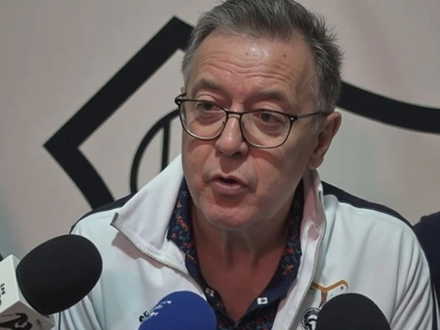 Santos encara Juventude no Morumbi pelo Brasileirão 2025 após retorno à elite