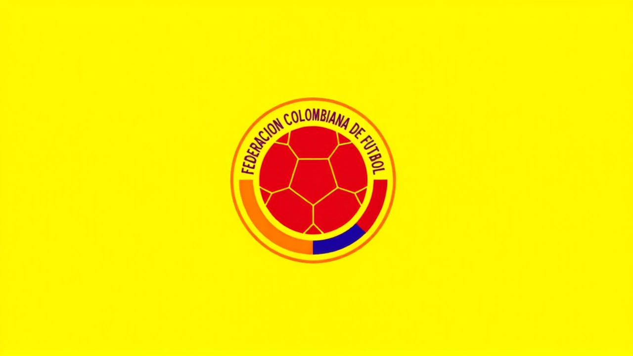 Impacto na classificação do Grupo F