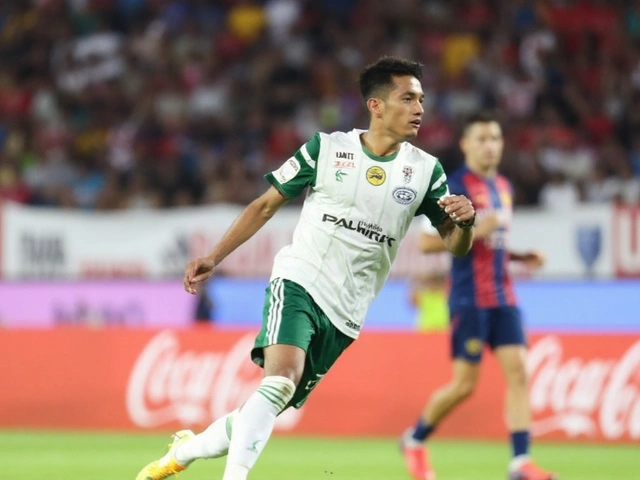 Copa Libertadores 2025: Calendário da fase de oitavas e confrontos decisivos