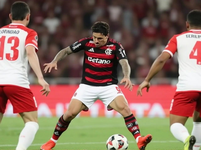 Corinthians x Flamengo ao vivo: onde assistir na 25ª rodada