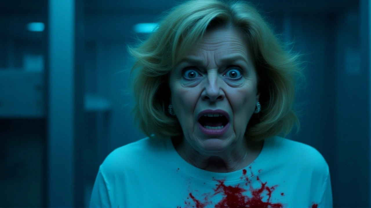 Globo avança com publicidade inteligente no Globoplay enquanto Netflix perde US$ 33 bi em valor de mercado