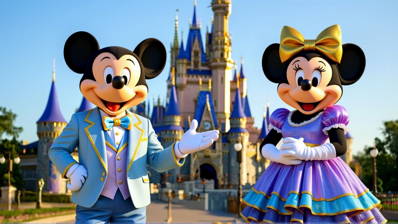 Heróis, vilões e o que ninguém viu ainda