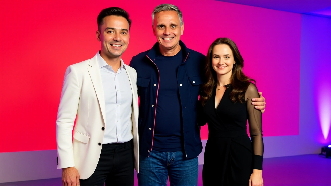 Netflix em crise: o preço de ignorar o mercado local