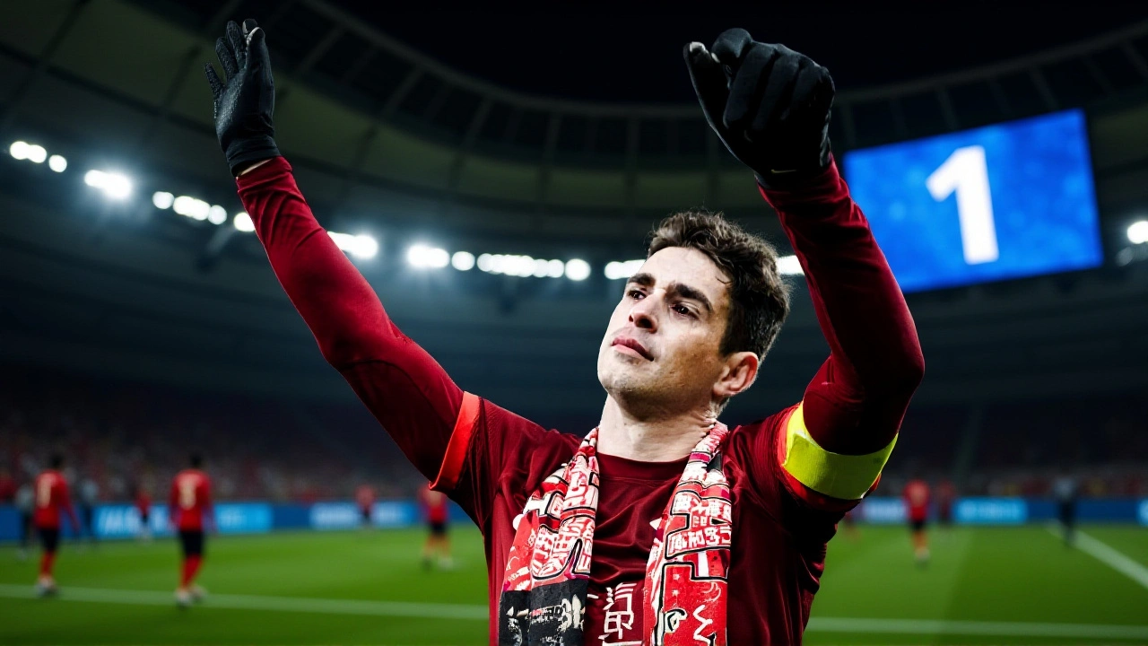 Oscar volta ao São Paulo: fim da era na China e carreira recheada de títulos