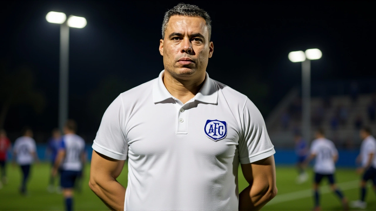 Perspectivas e próximos passos