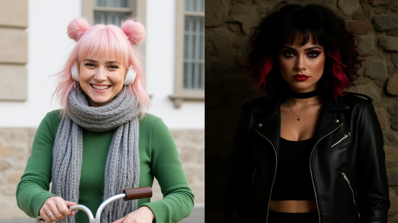 Por que isso importa para o consumidor brasileiro?