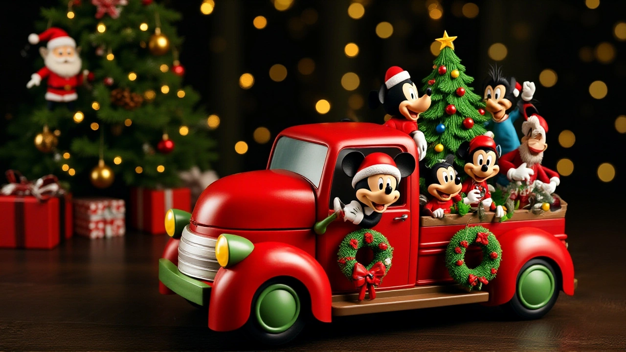 Por que isso importa para o turismo português?