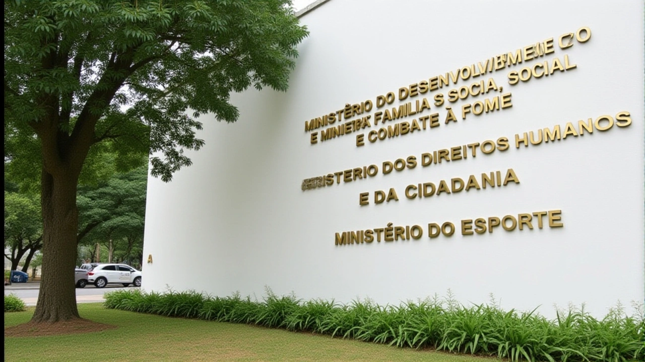 Próximos passos e lições aprendidas