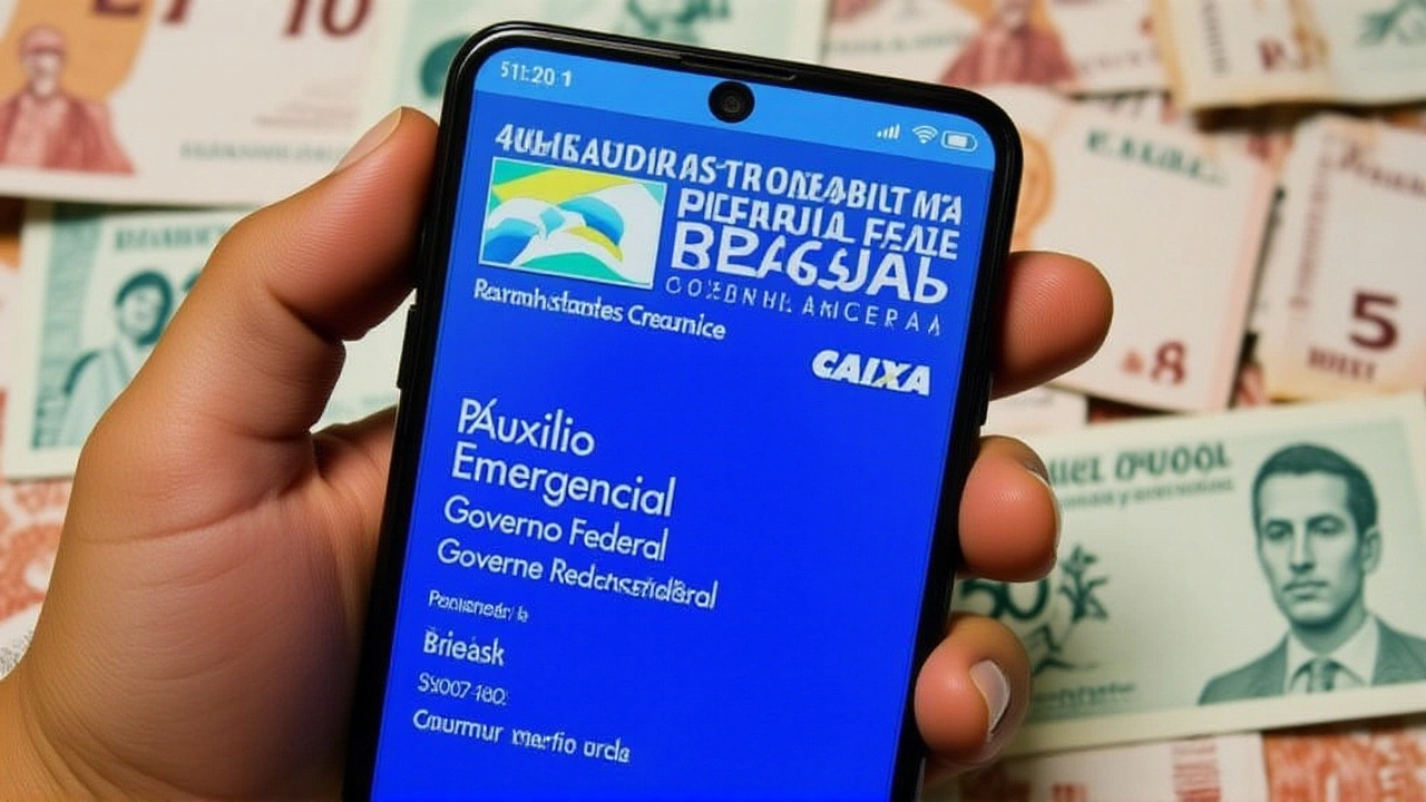 TCU condena ex-gerente da Caixa a devolver R$ 3 mi por fraude
