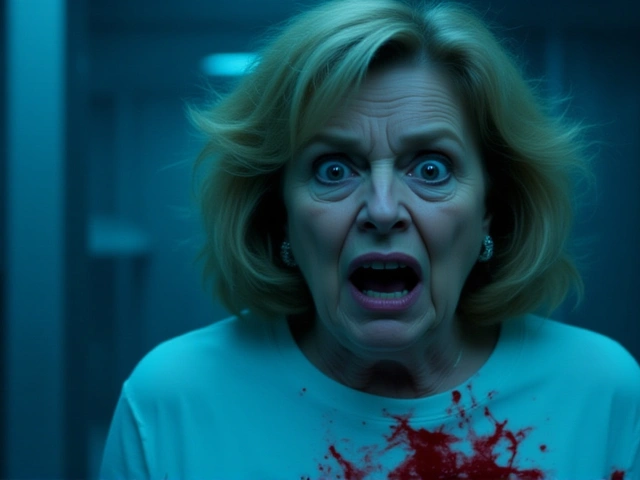 Globo avança com publicidade inteligente no Globoplay enquanto Netflix perde US$ 33 bi em valor de mercado