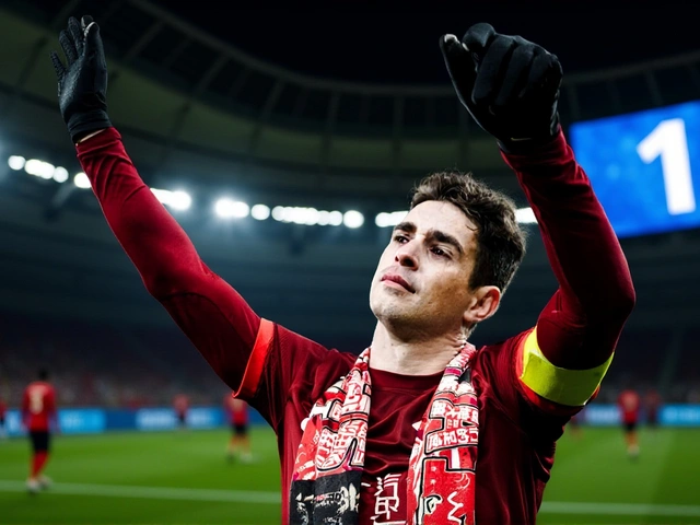 Oscar volta ao São Paulo: fim da era na China e carreira recheada de títulos