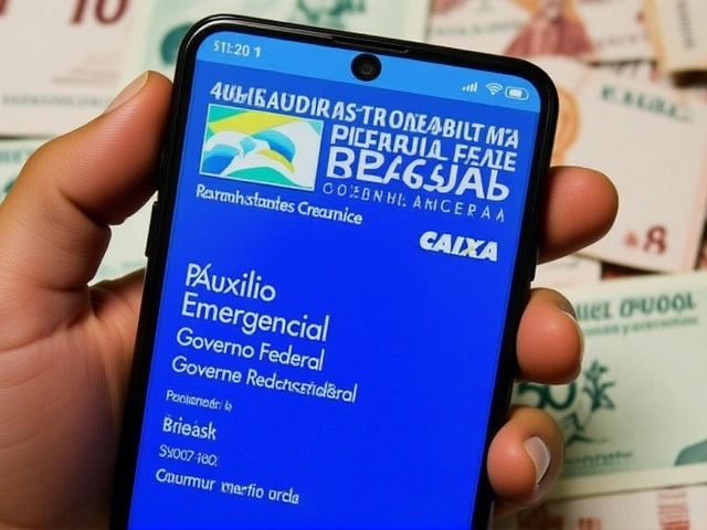 TCU condena ex-gerente da Caixa a devolver R$ 3 mi por fraude