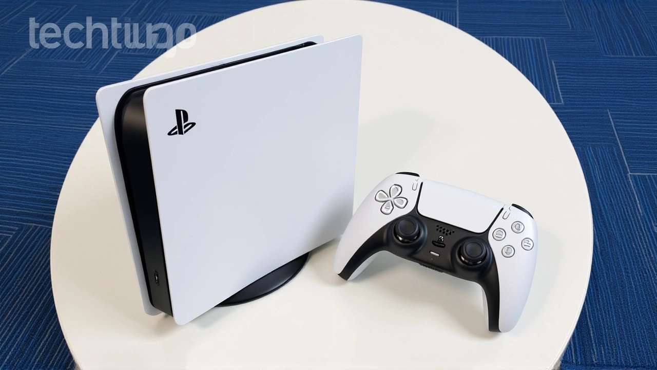 Black Friday 2025: Preços do PS5 devem cair para R$ 2.500; ofertas começam em 21 de novembro