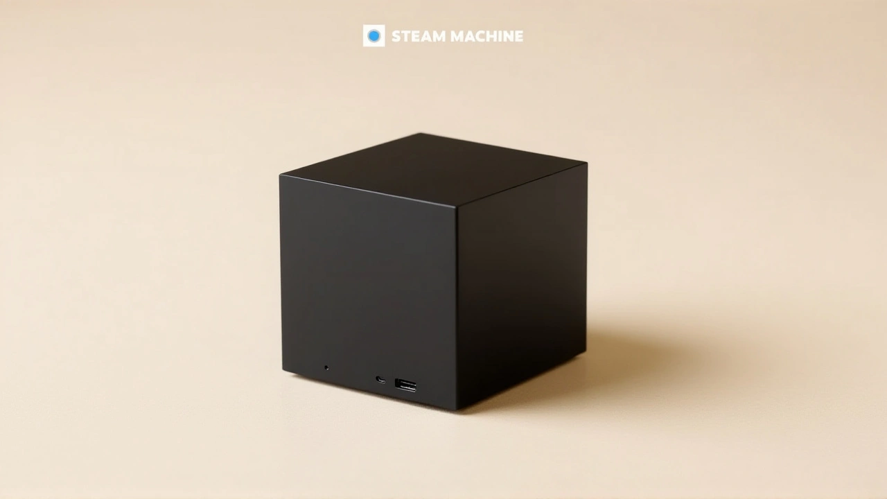 Por que essa Black Friday é diferente?