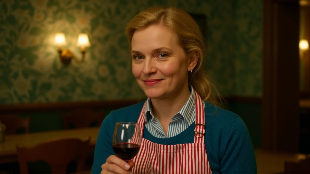 Um lançamento estratégico, mas sem impacto