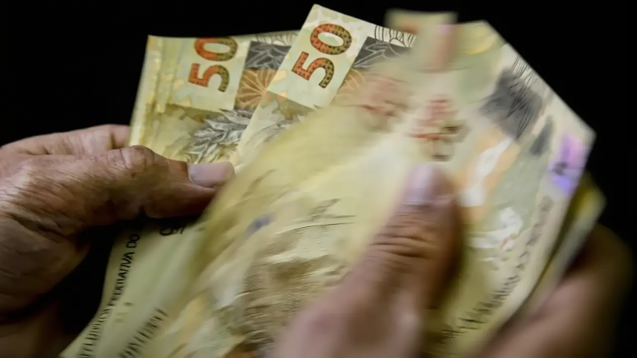 A Visão Sobre Justiça Tributária