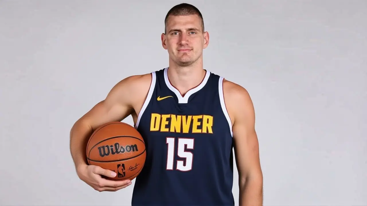 O que isso significa para os Playoffs?