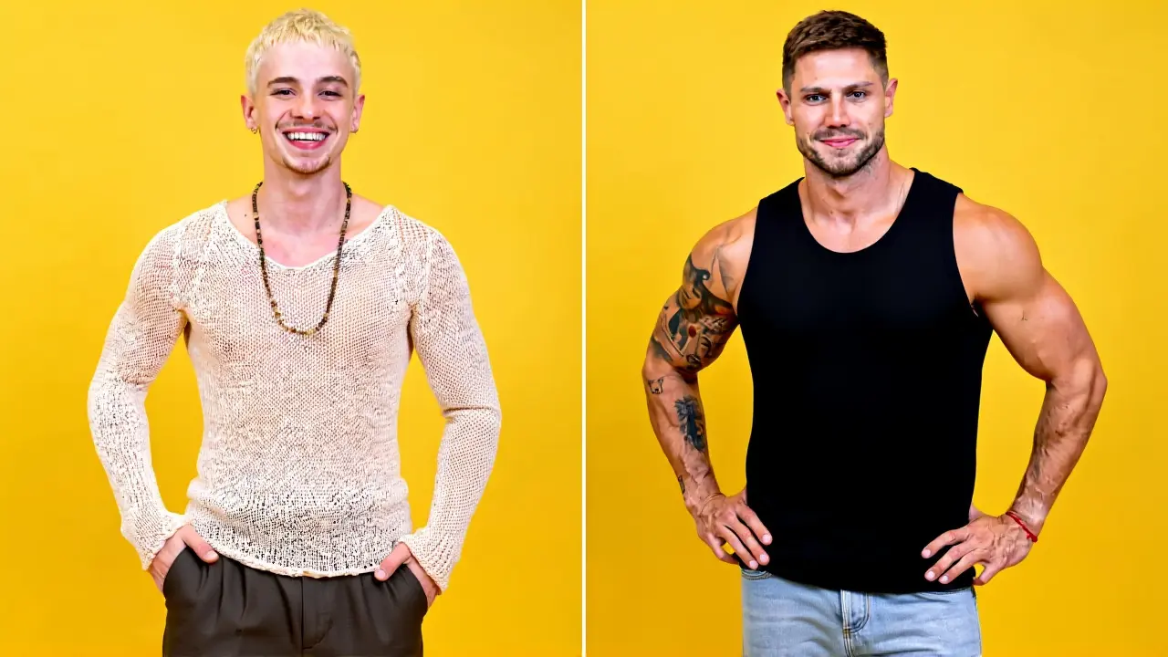 Pós-eliminação e futuro da edição