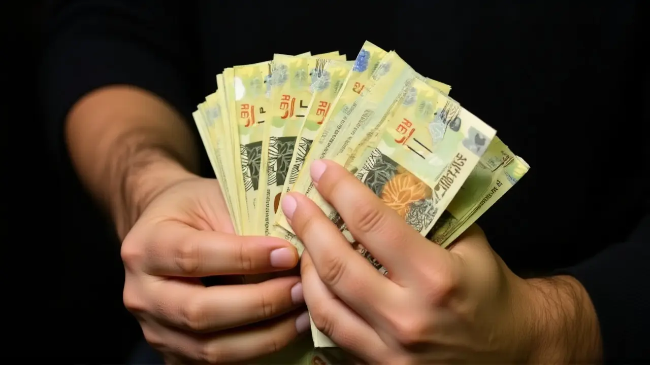 Próximos Passos e Observações