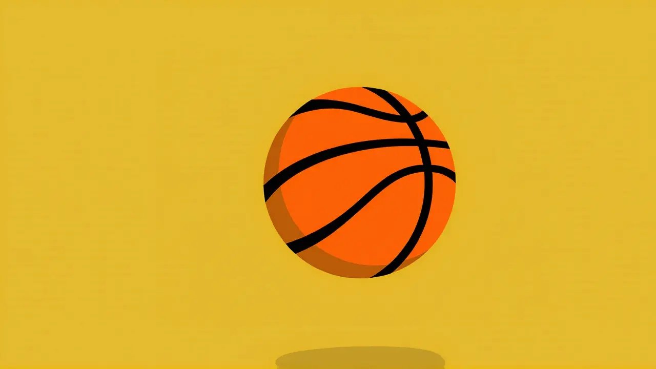 Próximos passos para as equipes