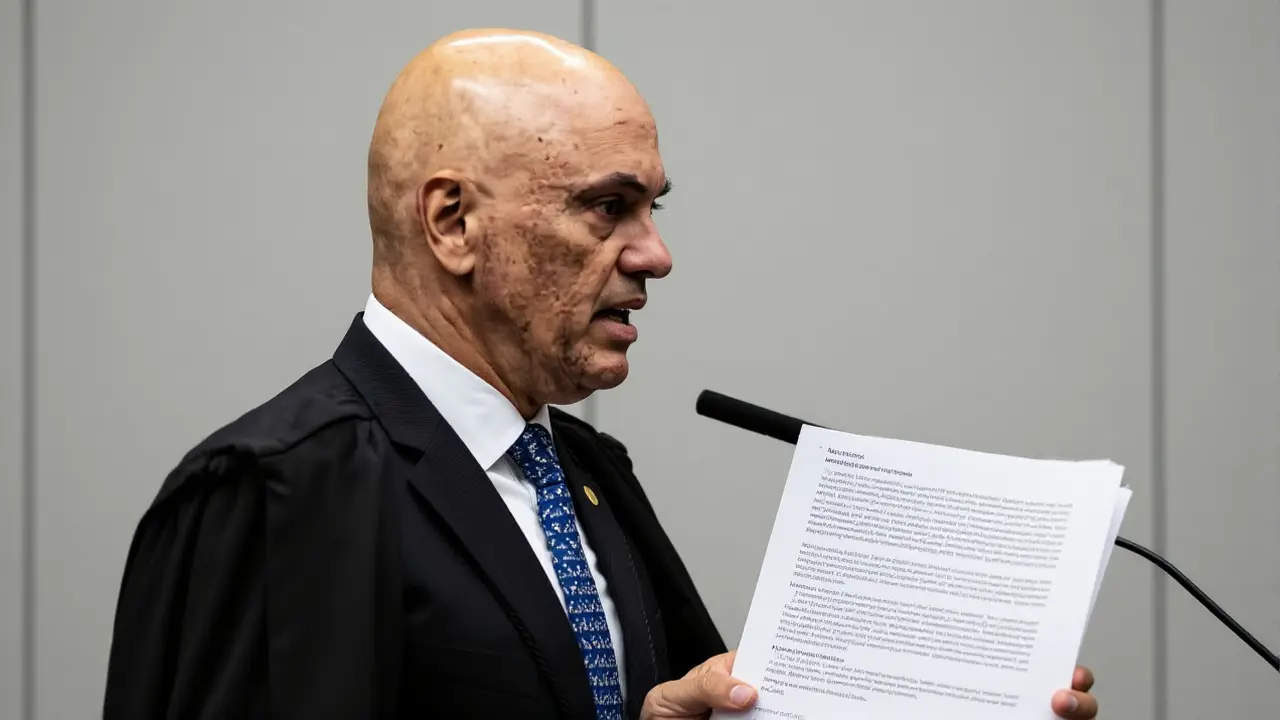 Alianças estratégicas e a briga no campo conservador