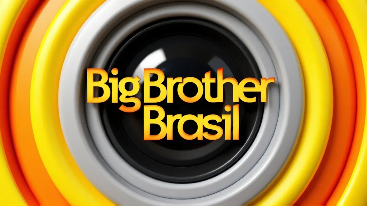 BBB 27 abre inscrições: veja como se candidatar ao reality da Globo