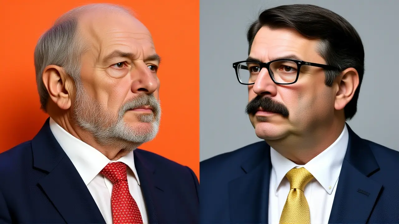 Flávio Bolsonaro abre vantagem de 28 pontos sobre Lula no Paraná