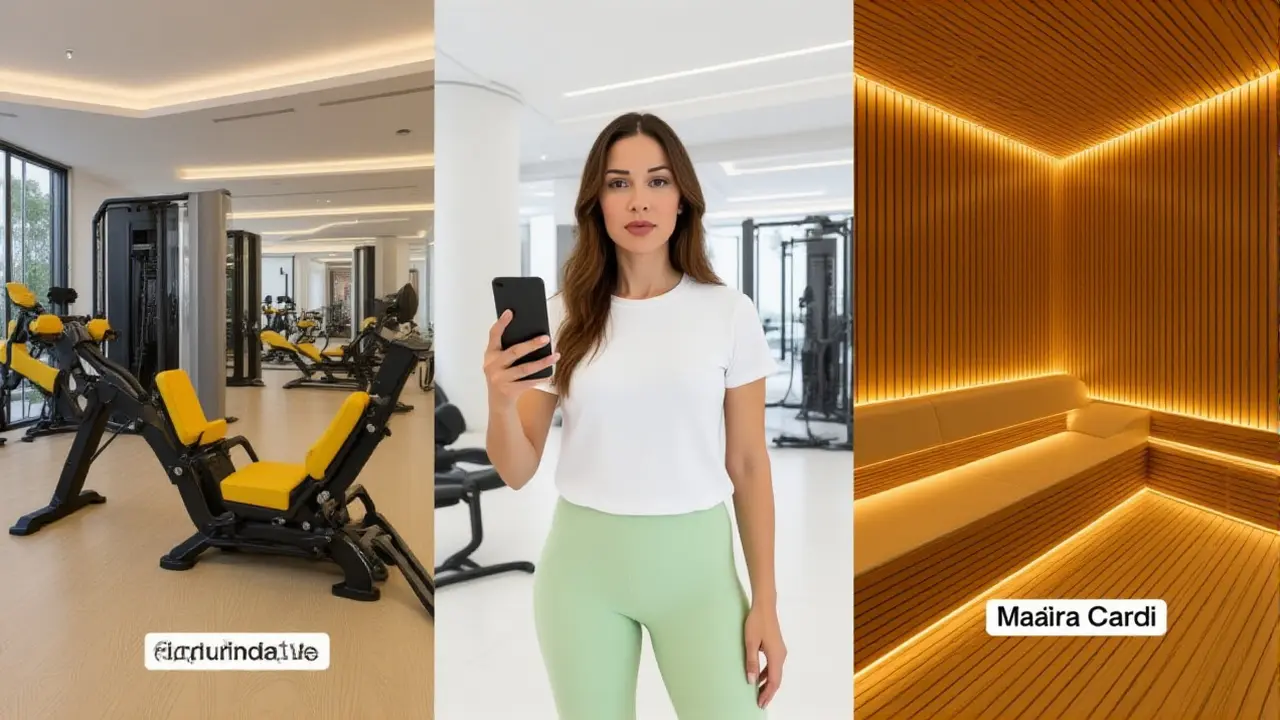 O impacto e o alerta para a saúde pública