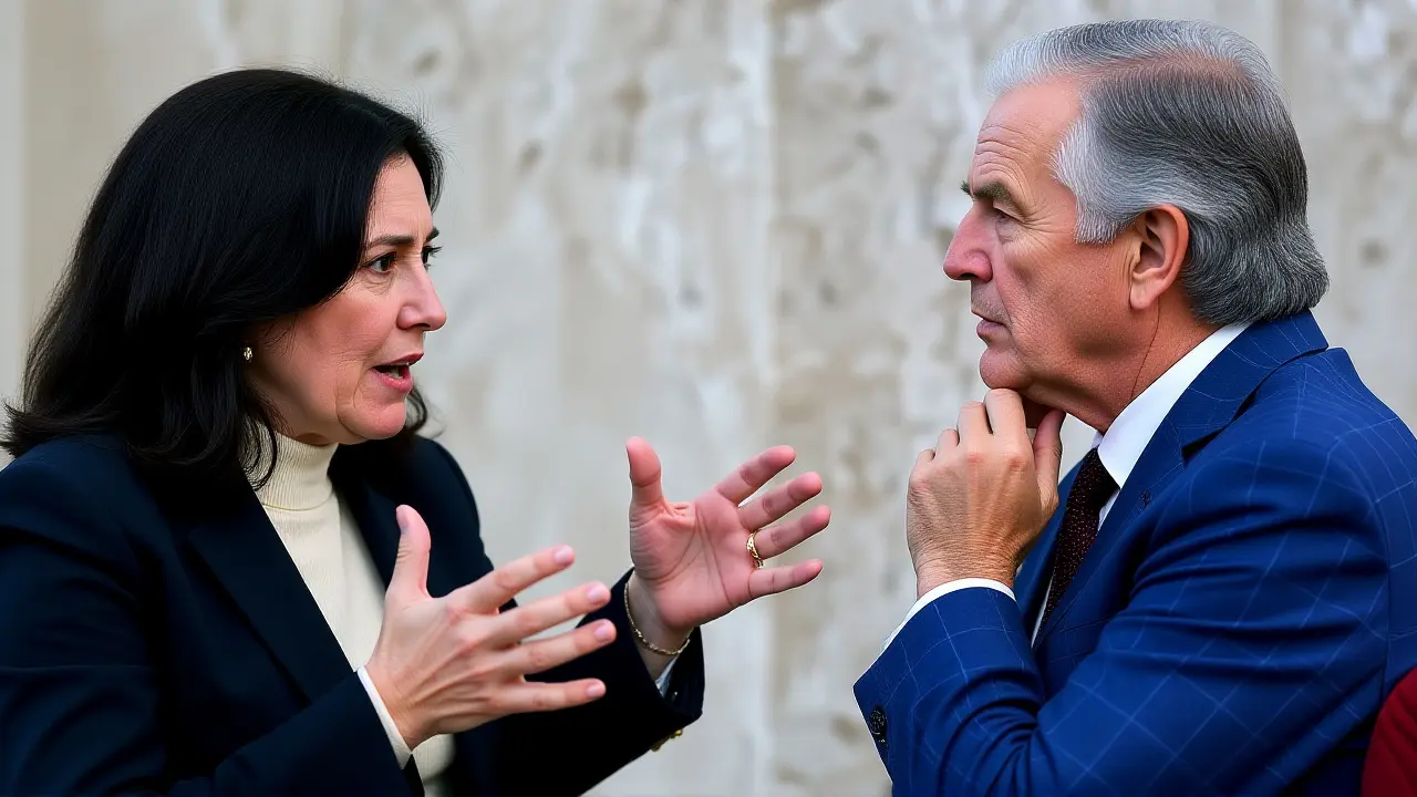 O que dizem as pesquisas: a briga pelo voto paulista