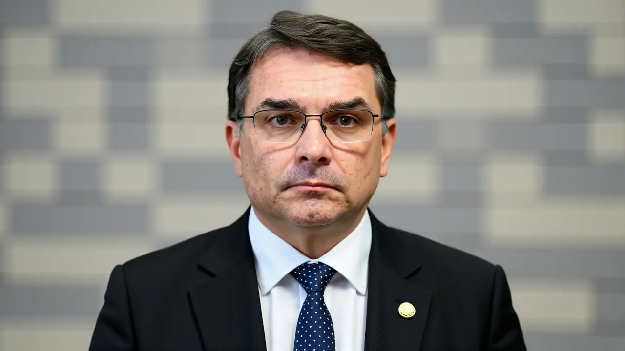 Perguntas Frequentes