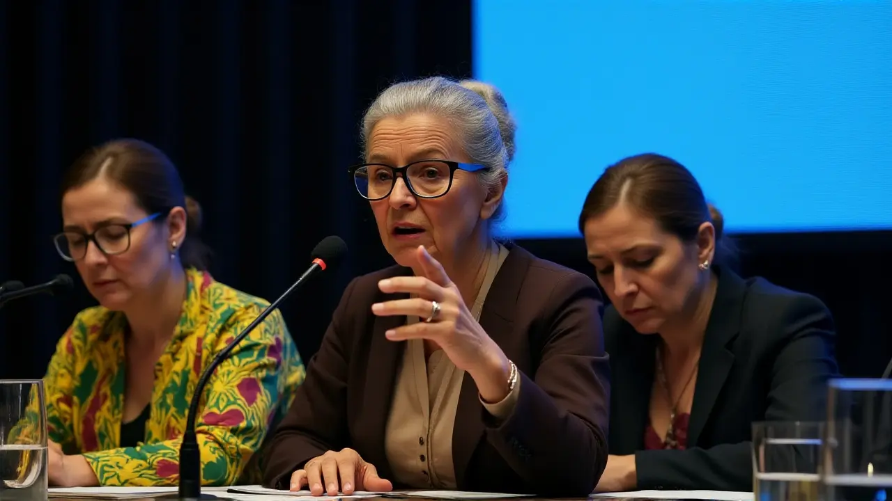 Próximos passos e o impacto no tabuleiro político