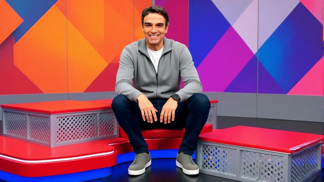 Segurança e canais oficiais