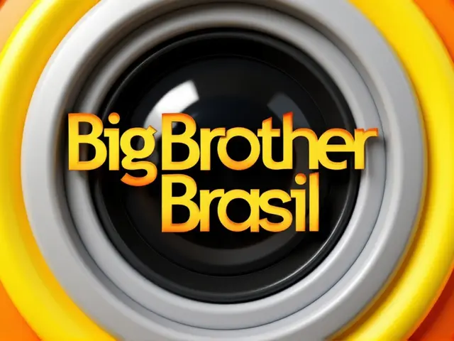 BBB 27 abre inscrições: veja como se candidatar ao reality da Globo