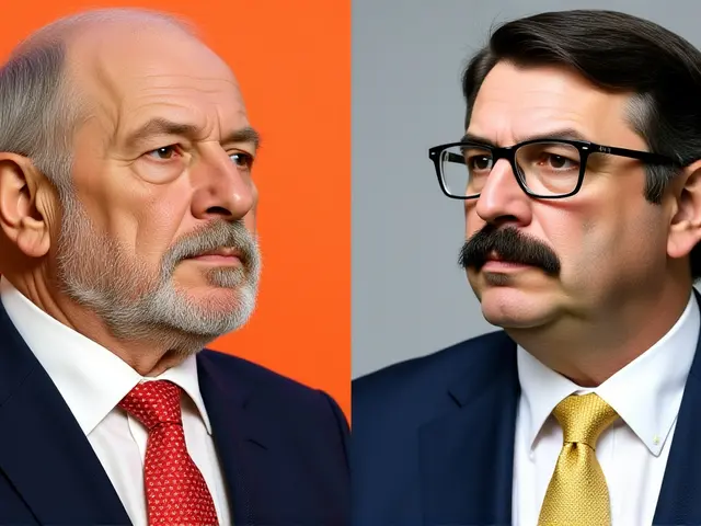 Flávio Bolsonaro abre vantagem de 28 pontos sobre Lula no Paraná