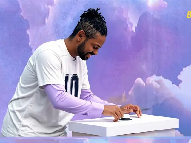 Leandro Boneco vence 10ª Prova do Anjo do BBB 26 e foge do Paredão