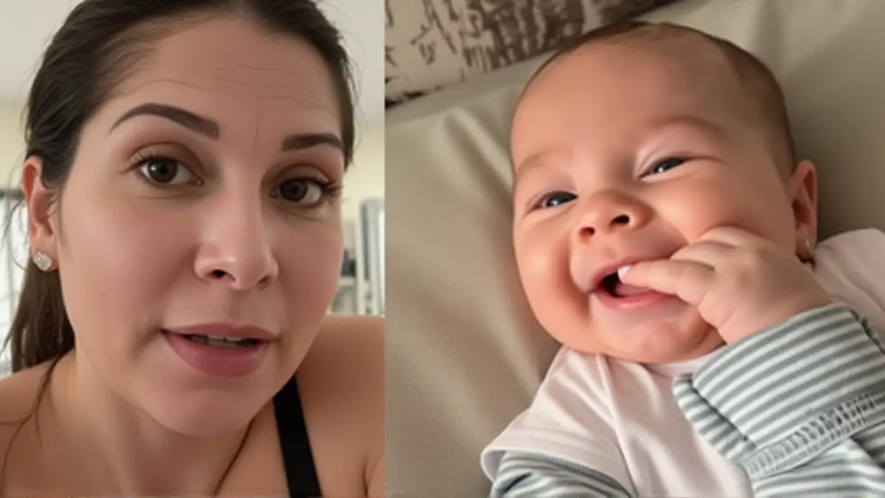 Um histórico de complicações estéticas