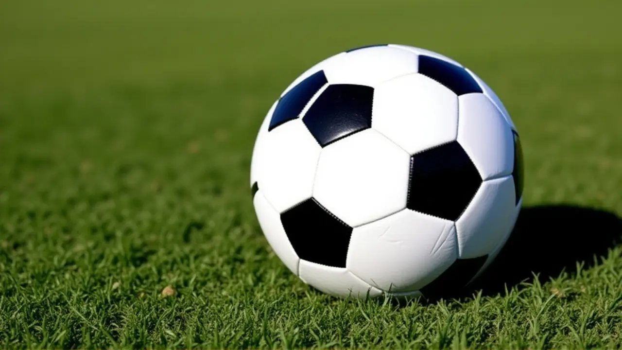 Futebol ao vivo: veja agenda completa de jogos da Libertadores e Liga Saudita