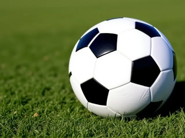 Futebol ao vivo: veja agenda completa de jogos da Libertadores e Liga Saudita